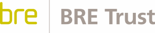 bretrust