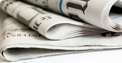 BRE Trust in the news