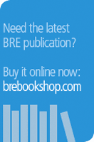 Online bookshop