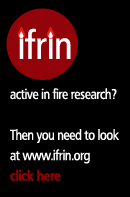 join IFRIN now