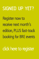 sign up now