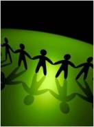 Community