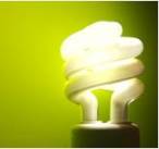 Energy Efficiency
