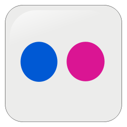 flickr