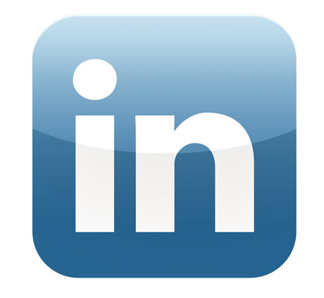 LinkedIn