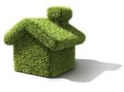 Sustainability