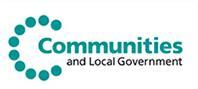 Department for Communities & Local Government