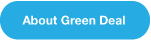 About the Green Deal