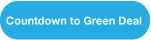 Counting down and gearing up for the Green Deal