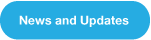 News and updates relating to the Green Deal
