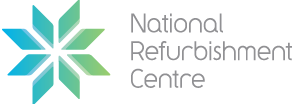 National Refurbishment Centre