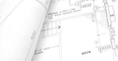 Passivhaus Certification Scheme