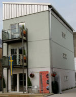EcoTech Small 