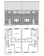 hirwaun small1 