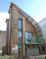 Kingspan Small 