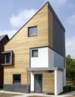 Osborne Innovation small 