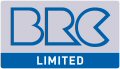 BRC Ltd logo