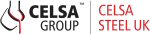 Celsa Steel UK Logo