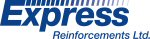 Express Reinforcements Logo