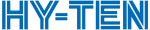 Hy-Ten logo