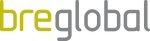 BRE Global logo