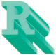 The Roe Group logo