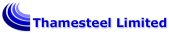 Thamesteel Ltd Logo