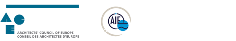 additionally supported by additionally supported by