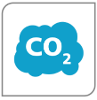 BRE-SPlan-CO2