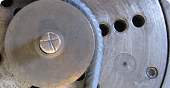 BRC Ltd and Responsible Sourcing 