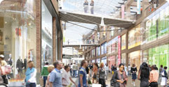 BREEAM case studies