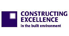 Construction Excellence - strategic, membership support  and  delivery partner