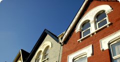 Certification - Home Inspector