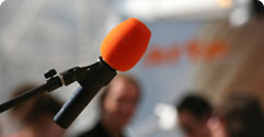 Press Releases