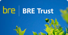 BRE Trust