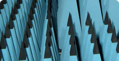 Improving Sound Insulation In Homes