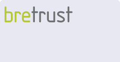 BRE Trust