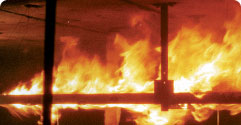 Fire