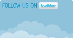 BRE Group on Twitter