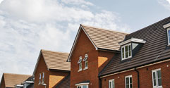 Housing