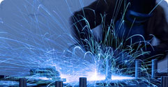 Manufacturing