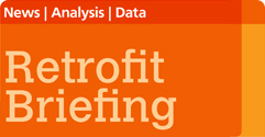 BRE Retrofit Briefing