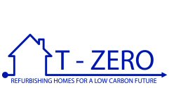 Towards zero emission refurbishment options in UK housing