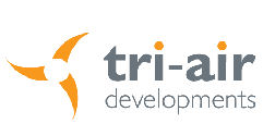 Tri-Air Developments Ltd