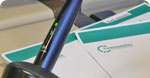 Case study: Digital Pen - English Housing Survey