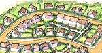 Case study: The Hertfordshire Charrette