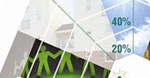 Case study: GreenPrint for Sherford development