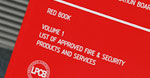 Approved products