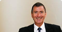 Guy Hammersley 