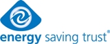 EST Logo